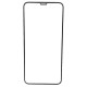 PELICULA DE VIDRO 3D SAMSUNG GALAXY NOTE 9 PRETO PELICULA DE VIDRO 3D SAMSUNG GALAXY NOTE 9 PRETO